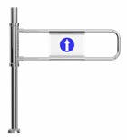 Retail Gate